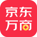 京东万商appapp下载