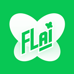 FLAI手机版app下载