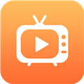 魄狼TVApp下载