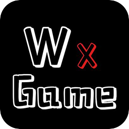 无邪游戏盒子不闪退版App下载