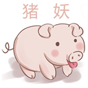 快手一键取消关注app免费下载