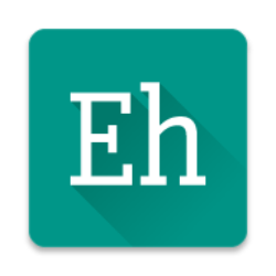 EhViewer绿色版优化版下载安装