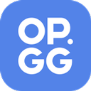 OPGG下载安装