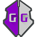 gg修改器下载安装