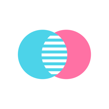XEva旧版本app下载