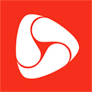 河马剧场短剧app下载