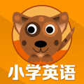 小学英语单词通app下载安装
