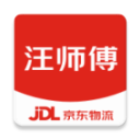 汪师傅安卓版下载