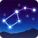 星空漫步2下载安装