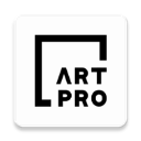 ArtPro安卓版下载