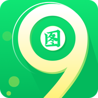 49图库下载安装