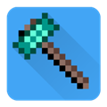 Buildings for Minecraft PE汉化版安卓版下载