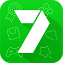 7723盒子游戏正版app下载