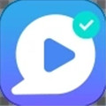 变声小达人优化版下载安装