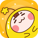 土豪漫画app下载安装