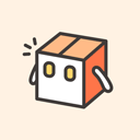 小组件盒子app下载