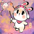 灿若工具箱app下载