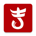大吉电视下载安装