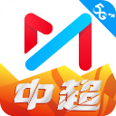 咪咕视频app下载安装