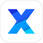 X浏览器旧版本app下载