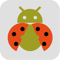 甲壳虫adb助手高级版App下载