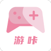 游咔安卓版下载安装