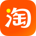 淘宝app下载苹果版安装app下载