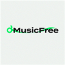 MusicFree插件版app下载