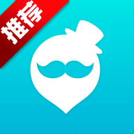 QooApp游戏库app下载