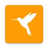 httpcanary(黄鸟抓包)app下载