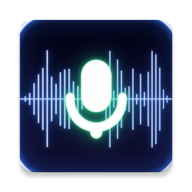 轩特效变声器app免费下载