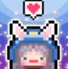 星光创造营手机版 app下载