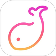 伴鱼音乐app下载