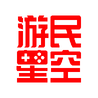 游民星空app免费下载