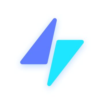 极连快传手机移动端app下载