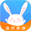 途风旅游安卓版下载