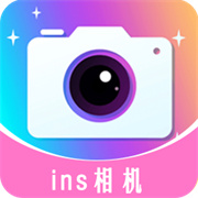 ins伊颜相机app下载