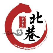北巷软件库App下载