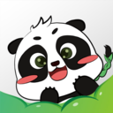 毛豆爱古诗app下载