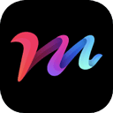 MIX安卓版下载