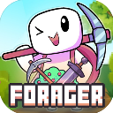 Forager app下载