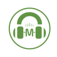 蛋播音乐最新版app下载