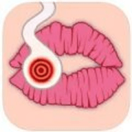 itsmokeapp下载