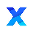 X浏览器app下载
