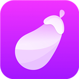 茄子视频污app下载