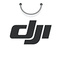 DJI大疆商城app下载