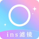 INS相机App下载