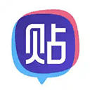 百度贴吧极速版app下载