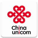 浙江联通安卓版下载