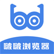 bobo浏览器无国界app下载